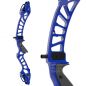 Preview: Hoyt Mittelteil XCEED 2 ILF 25"