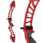 Preview: Hoyt Mittelteil XCEED 2 ILF 25"