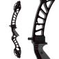 Preview: Hoyt Mittelteil XCEED 2 ILF 25"