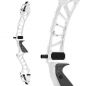 Preview: Hoyt Mittelteil XCEED 2 ILF 25"