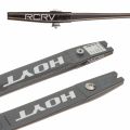 Preview: Hoyt Limbs RCRV Comp 2025 ILF