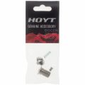 Preview: Hoyt Dovetail Parts For Limbs