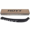 Preview: Hoyt Wurfarme Axia 2024 Foam ILF