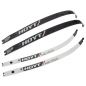 Preview: Hoyt Limbs Metrix 2025 Foam ILF - Sale 70" / 34 lbs