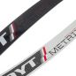 Preview: Hoyt Limbs Metrix 2025 Foam ILF - Sale 70" / 34 lbs