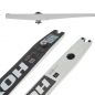Preview: Hoyt Limbs Metrix 2025 Foam ILF - Sale 70" / 34 lbs