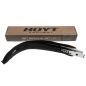 Preview: Hoyt Limbs Metrix 2025 Foam ILF - Sale 70" / 34 lbs