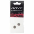 Preview: Hoyt Tiller Bolt Lock Screw (2 Pcs.)