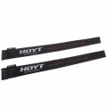 Preview: Hoyt Limb Sleeves Recurve Target (2 Pcs.)