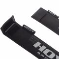 Preview: Hoyt Limb Sleeves Recurve Target (2 Pcs.)