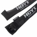 Preview: Hoyt Limb Sleeves Recurve Target (2 Pcs.)