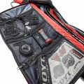 Preview: Hoyt Backpack Recurve Match Play