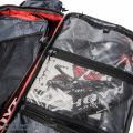 Preview: Hoyt Bogenrucksack World Circuit