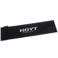 Preview: Hoyt Recurve Riser Sleeve 27"