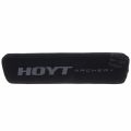 Preview: Hoyt Recurve Riser Sleeve 27" Premium