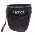 Preview: Hoyt Gürteltasche Release Pouch Pro Series