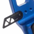 Preview: Hoyt Handle RCRV Podium ILF