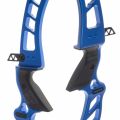 Preview: Hoyt Handle RCRV Podium ILF