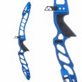 Preview: Hoyt Handle RCRV Podium ILF