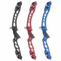 Preview: Hoyt ILF-Mittelteil RCRV Podium