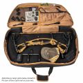 Preview: Hoyt Bow Case Excursion 2.0
