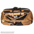 Preview: Hoyt Bow Case Excursion 2.0