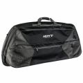 Preview: Hoyt Bow Case Excursion 2.0