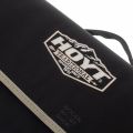 Preview: Hoyt Soft Case Traditional