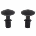 Preview: Hoyt Tiller Adjustment Bolt Black (2 Pcs.)