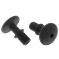 Preview: Hoyt Tiller Adjustment Bolt Black (2 Pcs.)