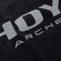 Preview: Hoyt Handtuch Shooter