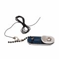 Preview: Hunter's Niche Clicker for Traditional Bows Crick-It