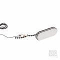 Preview: Hunter's Niche Clicker for Traditional Bows Crick-It