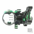 Preview: IQ Slider-Sight Pro Hunter