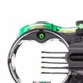 Preview: IQ Slider-Sight Micro