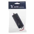 Preview: Jet6 Arrow Puller