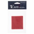 Preview: Jet6 Fletching Tape