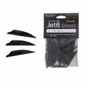 Preview: Jet6 Vanes Ghost 1.88" (par 60)