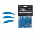 Preview: Jet6 Vanes Ghost 1.88" (par 60)