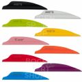 Preview: Jet6 Vanes Ghost 1.88" (par 60)