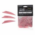 Preview: Jet6 Vanes Ghost 1.88" (par 60)