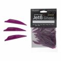 Preview: Jet6 Vanes Ghost 1.88" (par 60)