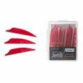 Preview: Jet6 Vanes Ghost 1.88" (par 60)