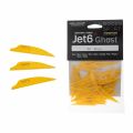 Preview: Jet6 Vanes Ghost 1.88" (par 60)