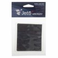 Preview: Jet6 Wrapping Tape
