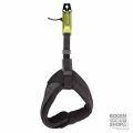 Preview: Jim Fletcher Release Caliper .44