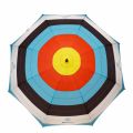 Preview: JVD Regenschirm Zielscheibe Target