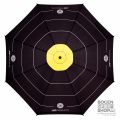 Preview: JVD Regenschirm Zielscheibe Feld