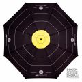 Preview: JVD Umbrella Field Archery