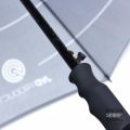 Preview: JVD Umbrella Field Archery